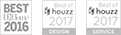 Bonick Landscaping Best of D Home 2016 - Best of houzz 2017 design - Best of houzz 2017 service